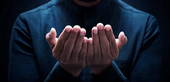 Dua’s for Health and Healing in Islam