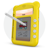 Kids Learning Devices