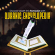 Digital Pen Quran (Ak-777 Jadeed Pro)
