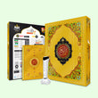 Smart e-Quran - Gift Edition (AK-787)