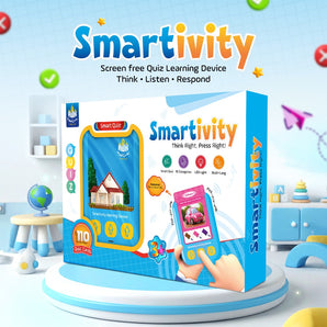 Smartivity
