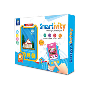 Smartivity