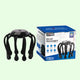 Spiritual Head Massager (HEADZY)