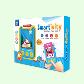 Smartivity