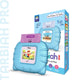 Tarbiah Pro For Boys