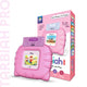 Tarbiah Pro For Girls