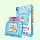 Tarbiah Pro For Boys