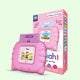Tarbiah Pro For Girls